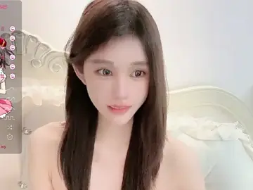 Stripchat Free Live Porn of Yaooooo-Y