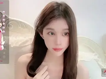 Stripchat Sex Cam of Yaooooo-Y