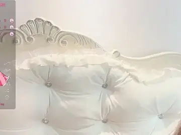 Stripchat Watch Live Sex Cams of Yaooooo-Y