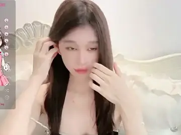 Stripchat Sex Cam of Yaooooo-Y