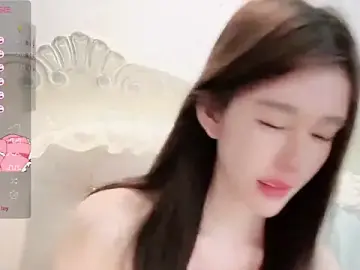 Stripchat Sex Chat of Yaooooo-Y