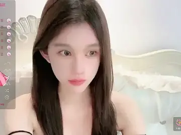 Stripchat Live Sex of Yaooooo-Y