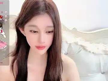 Stripchat Live Porn of Yaooooo-Y