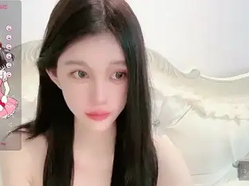 Stripchat Sex Chat of Yaooooo-Y