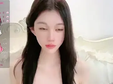 Stripchat Free Live Porn of Yaooooo-Y