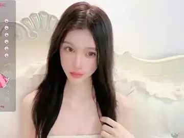 Stripchat Adult Webcam of Yaooooo-Y