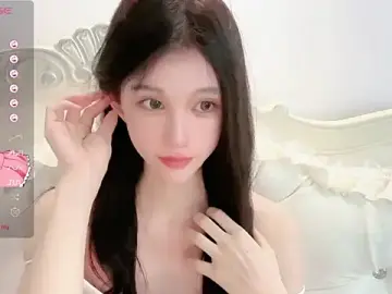 Stripchat Free Live Porn of Yaooooo-Y