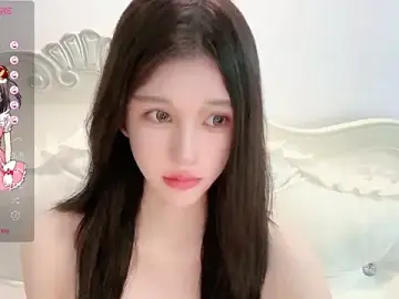 Stripchat Sex Chat of Yaooooo-Y