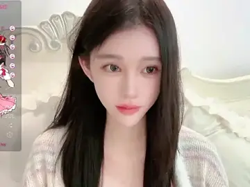 Stripchat Best live sex cam show of Yaooooo-Y