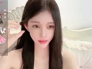 Stripchat Best live sex cam show of Yaooooo-Y