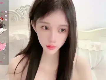 Stripchat Best live sex cam show of Yaooooo-Y