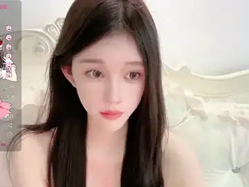 Stripchat Private Sex Chat of Yaooooo-Y