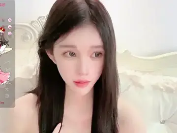 Stripchat Private Sex Chat of Yaooooo-Y