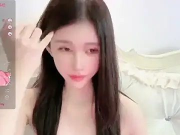 Stripchat Watch Live Sex Cams of Yaooooo-Y