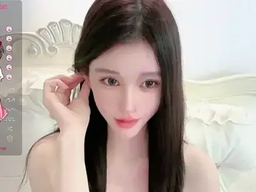 Stripchat Sex Chat of Yaooooo-Y