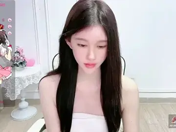 Stripchat Free Live Porn of Yaooooo-Y