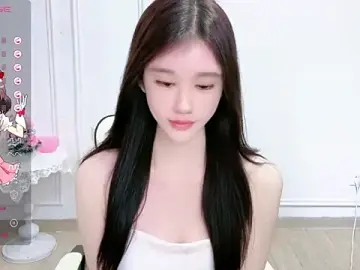 Stripchat Best live sex cam show of Yaooooo-Y