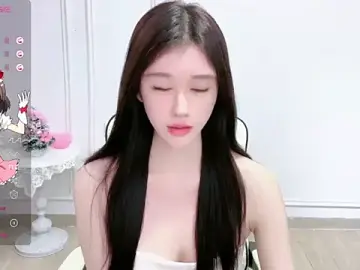 Stripchat Best live sex cam show of Yaooooo-Y