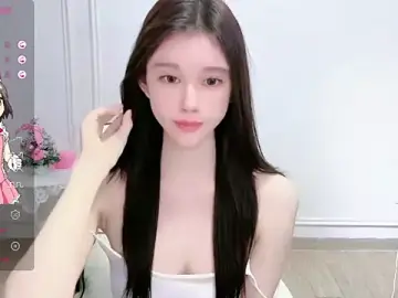Stripchat Private Sex Chat of Yaooooo-Y