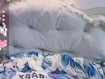 Stripchat Sex Cam of Yaooooo-Y