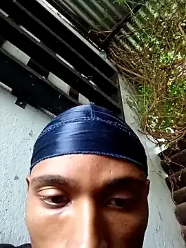 Stripchat Nude Webcam of slimmydaddy69