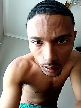 Stripchat Sex Chat of slimmydaddy69