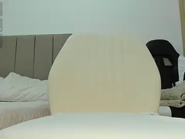 Stripchat Best live sex cam show of soyamandaa_