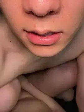 Stripchat Free Live Porn of -Falcon_punch-