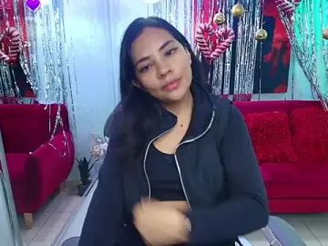 Stripchat Adult Webcams of Rousse_land