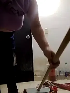 Stripchat Private Sex Chat of johannasexy97