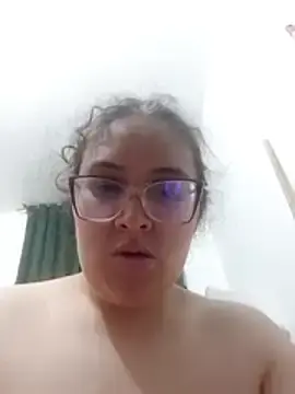 Stripchat Adult Video Chat of johannasexy97