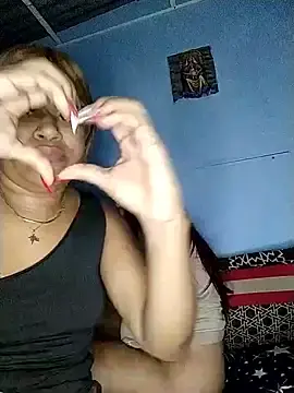 Stripchat Private Sex Chat of sweet_morbid_hot