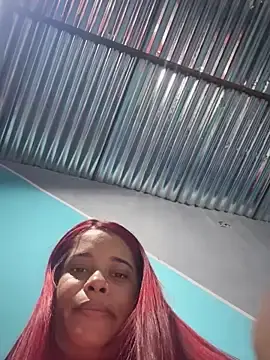 Stripchat Live Sex Cam of sweet_morbid_hot