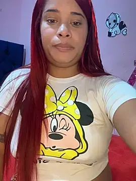 Stripchat Free Live Porn of sweet_morbid_hot