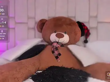 Stripchat Adult Video Chat of Daia_Ortiz