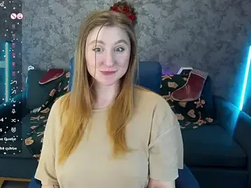 Stripchat Best Webcam of handsome_D