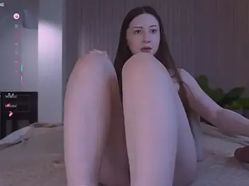 Stripchat Adult Webcams of holyhee