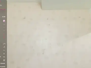 Stripchat Best live sex cam show of innocenthazel