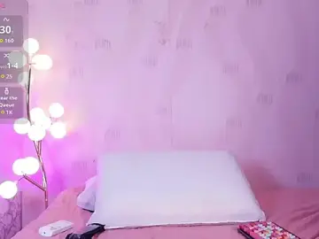 Stripchat Sex Chat of innocenthazel