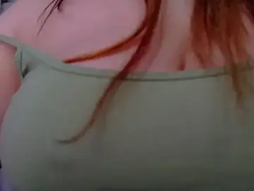 Stripchat Live Sex Cam of jenna-sxy19