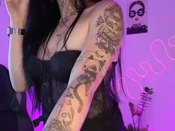 Stripchat Private Sex Chat of AnfisaLetyagho