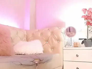 Stripchat Watch Live Sex Cams of Barbie_Fox