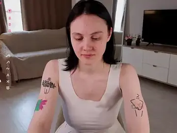 Stripchat Best Webcam of MaryCoopeer