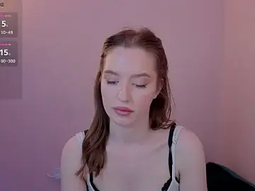 Stripchat Adult Video Chat of PickmeBabby