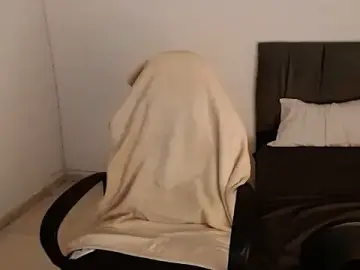 Stripchat Best Webcam of hot_king20