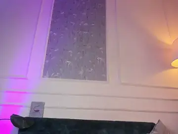 Stripchat Adult Webcams of yossi_peach_cute