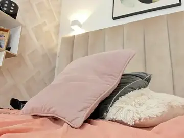 Stripchat Adult Video Chat of Anniie_Queen