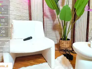 Stripchat Adult Video Chat of Bella_Posh