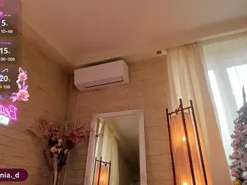 Stripchat Live Sex Cam of Bella_Posh