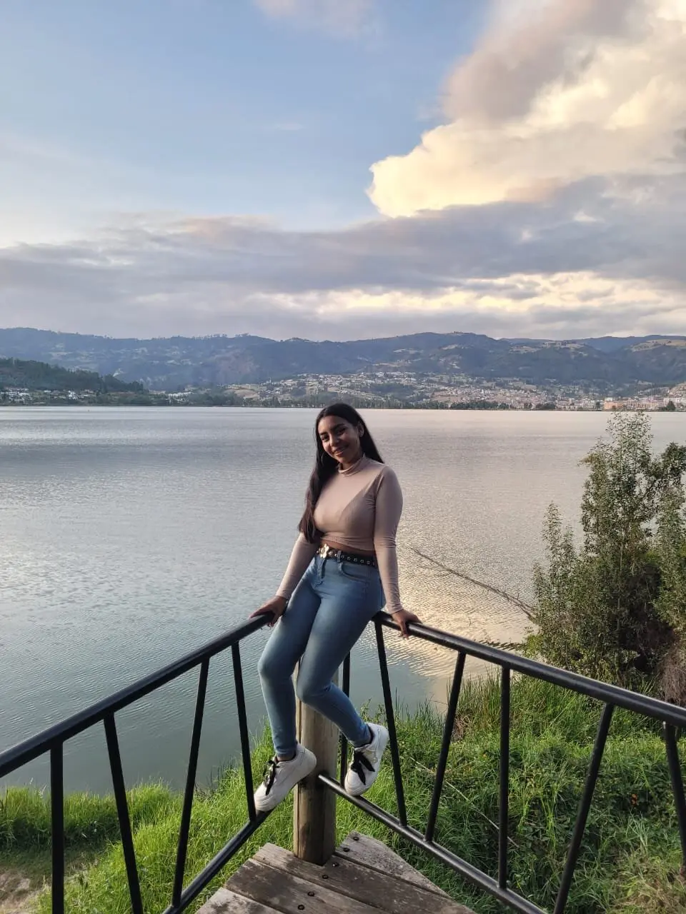 CharlotteSex_